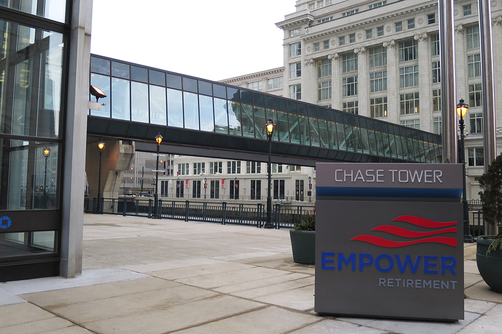 empower milwaukee