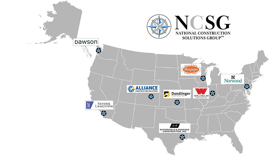 NCSG_Map